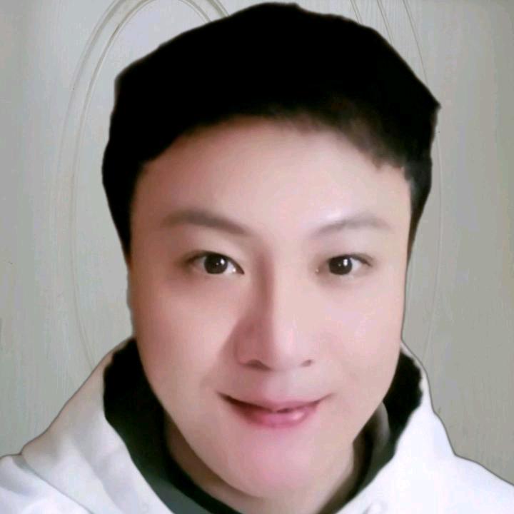 洪俊