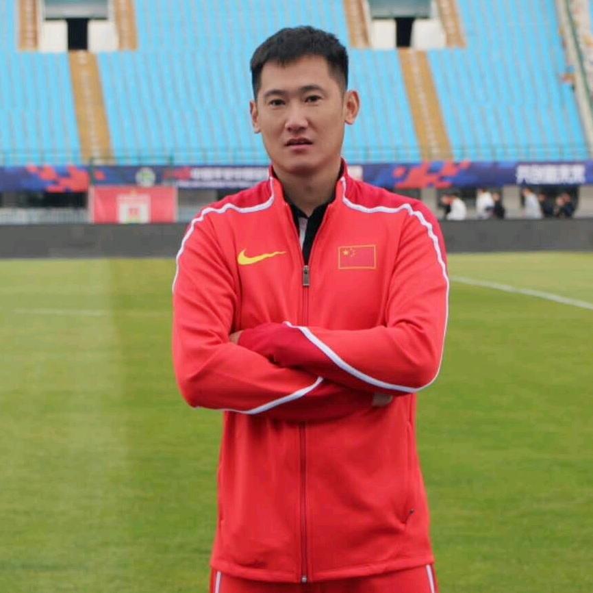 博达体育🏆 致力于体育统考【四项】培训