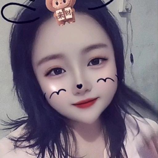 赵大美。