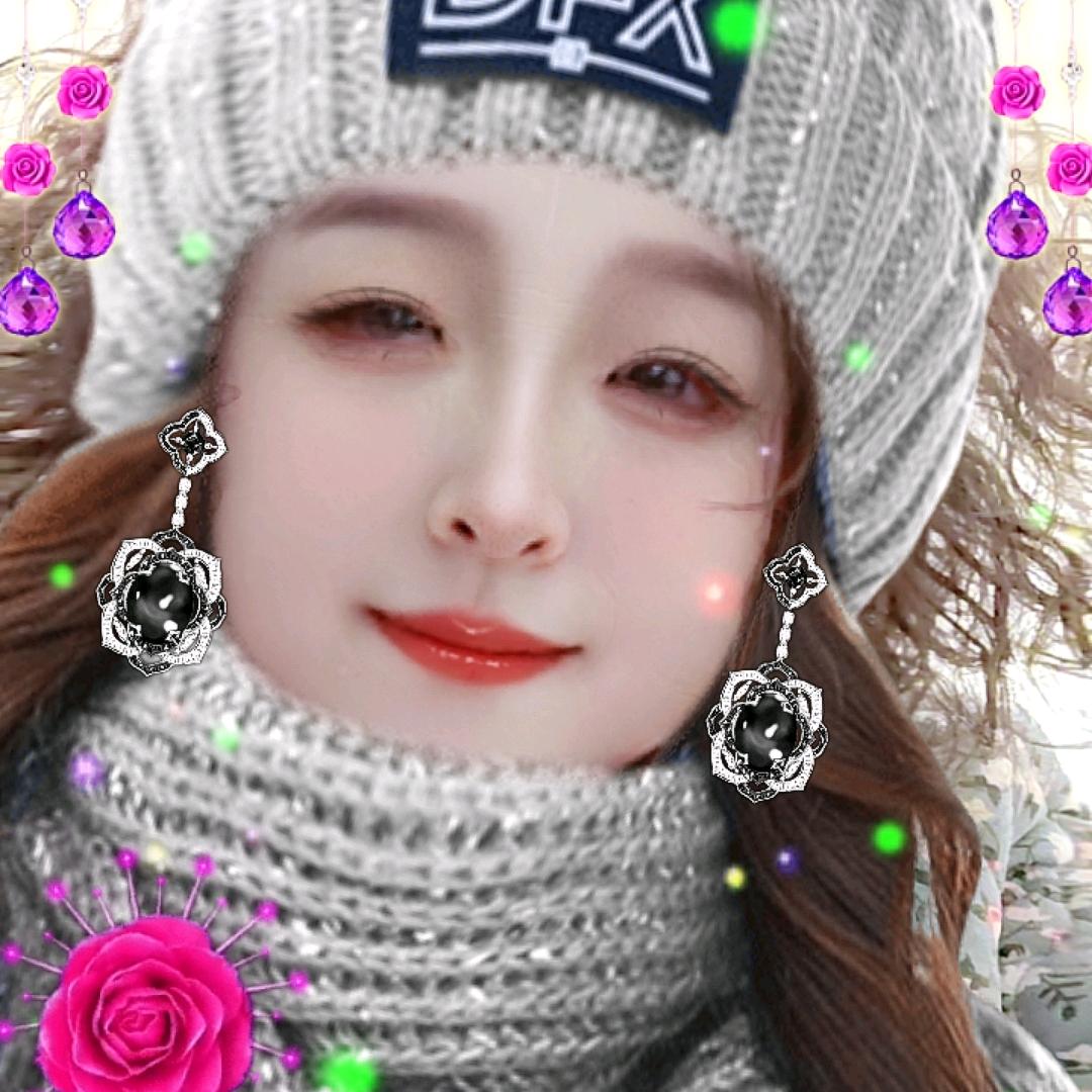 沐沐外婆