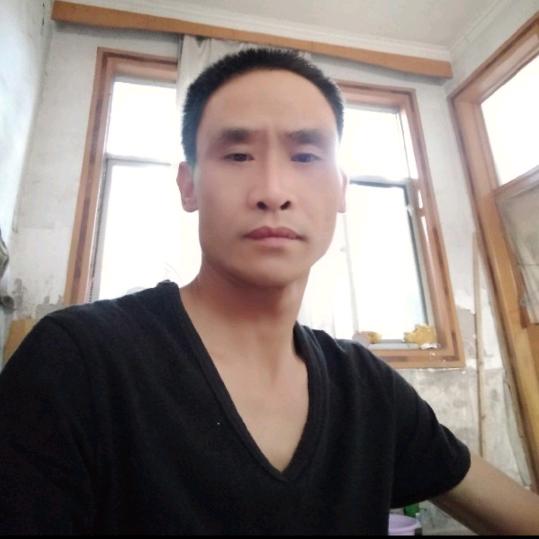 秦二哥