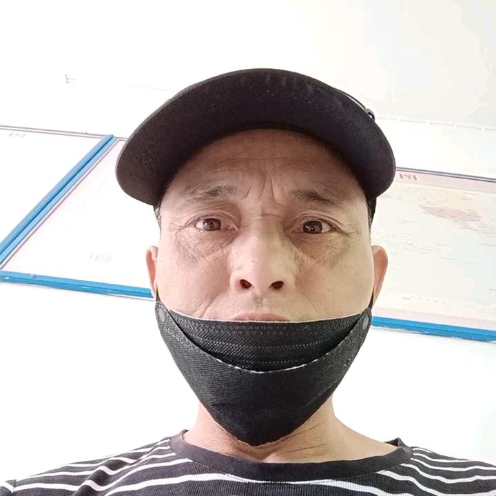 熊谷连