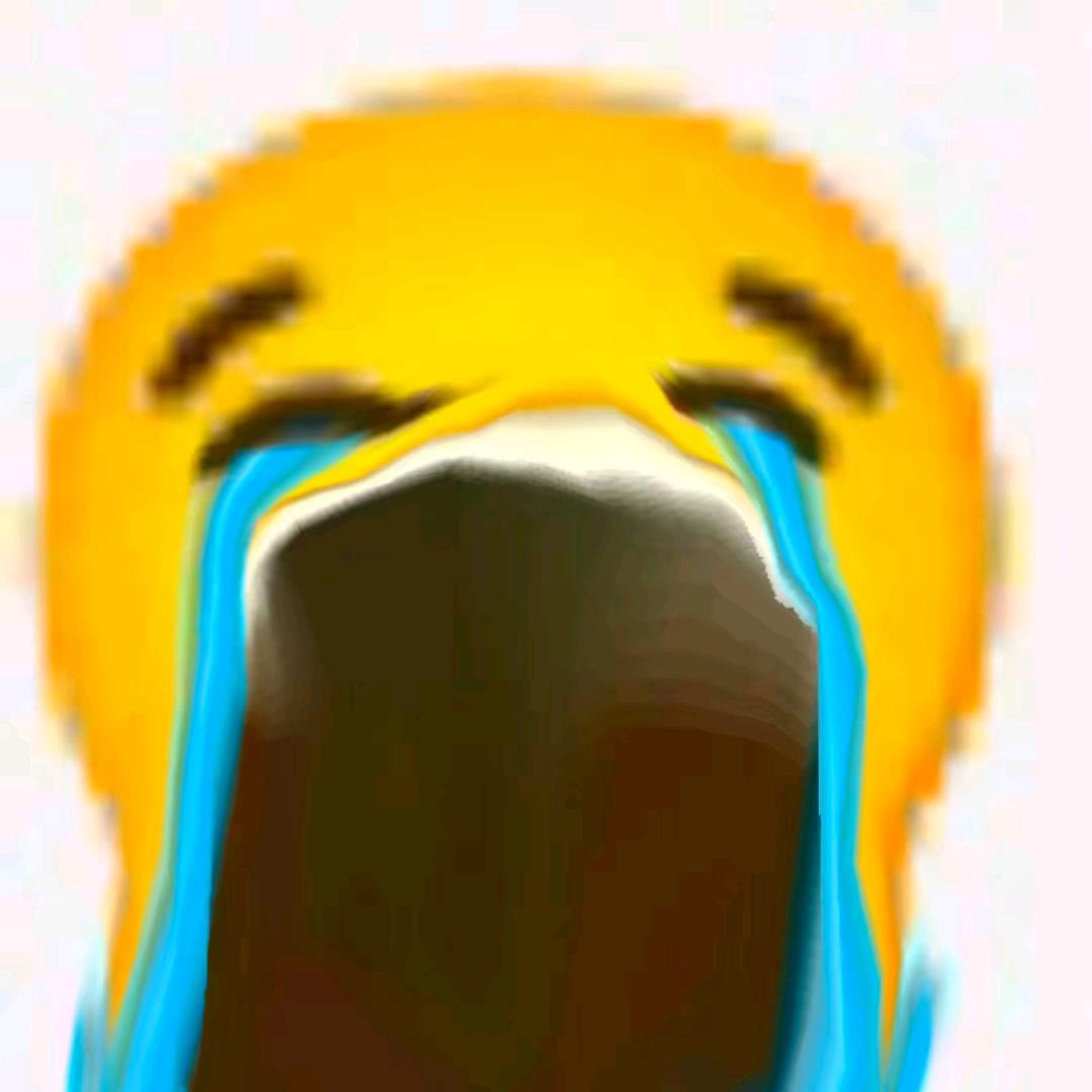 阿泽Emoji动画