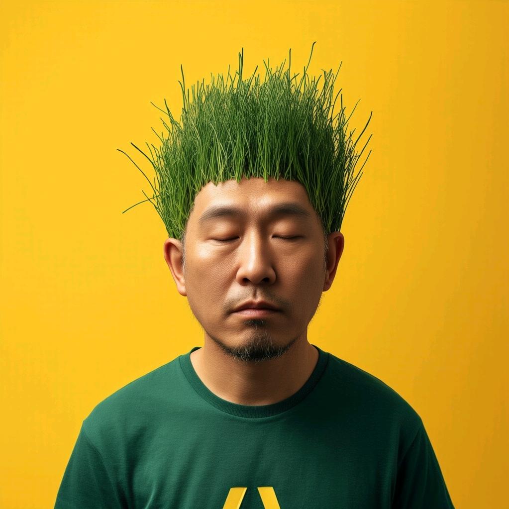 讲点干货