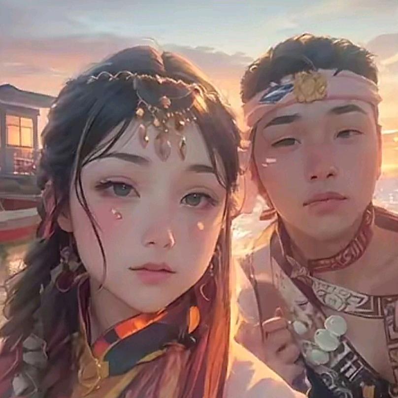 好好爱自己💋加油