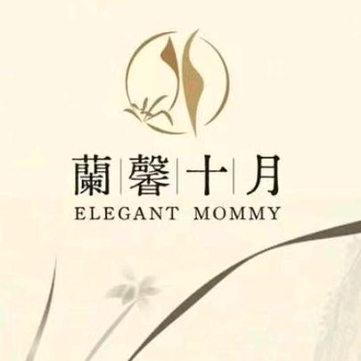 砂河阑馨十月养生中心