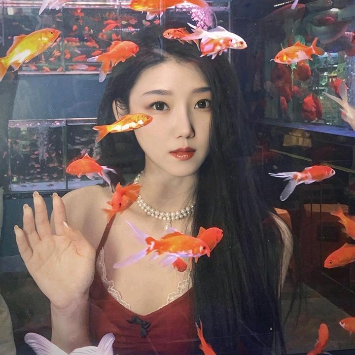十一.