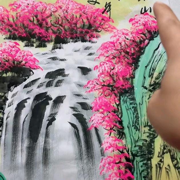 不萌则已 一萌惊人^ω^