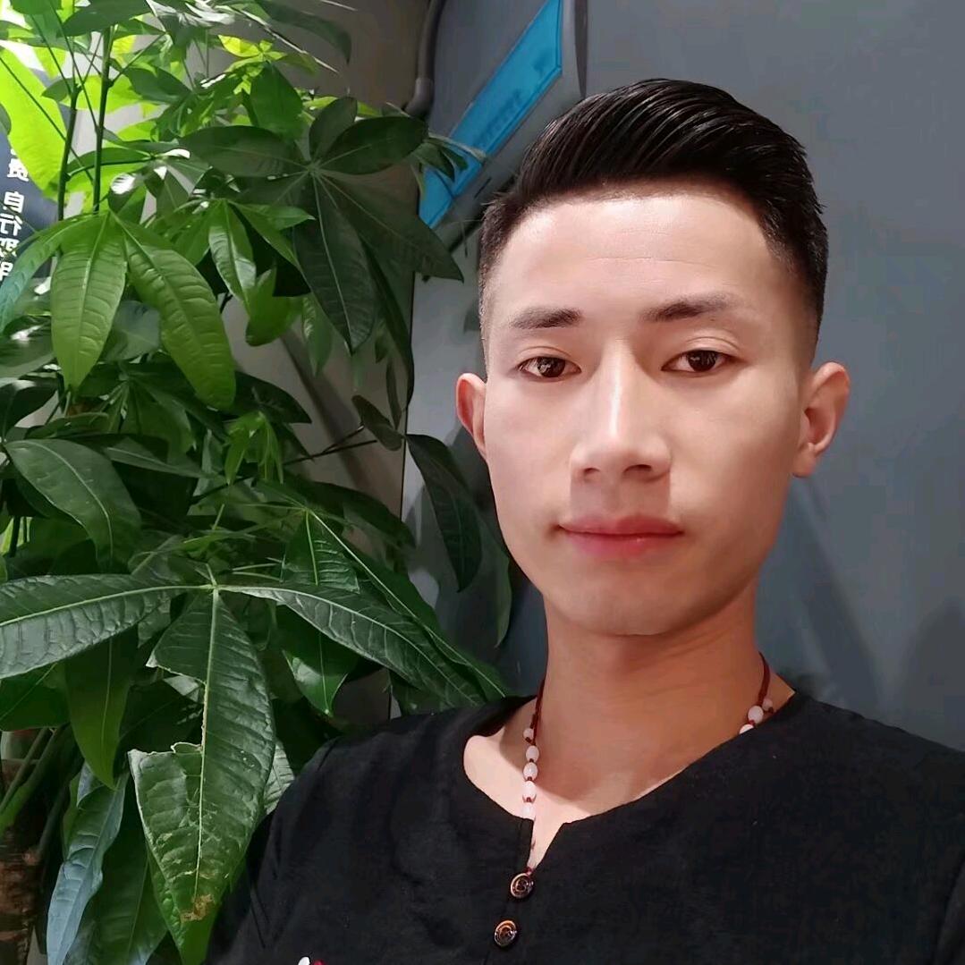 抖你两脚