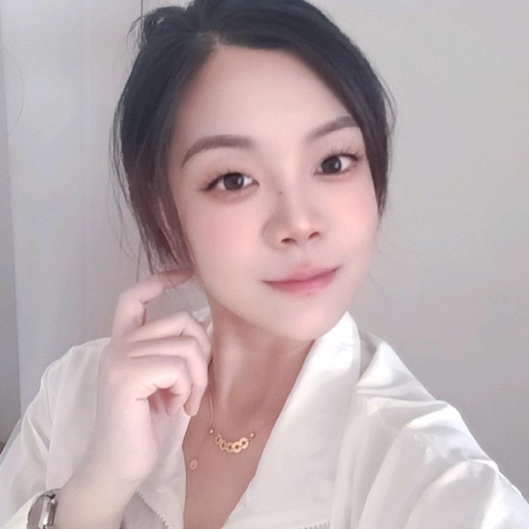 ༉袁ོ༵ᝰℳ .ꪗꪊꪖꪀ༉