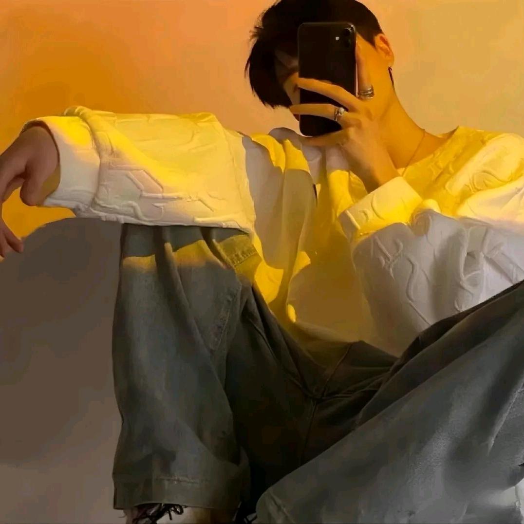 X&……