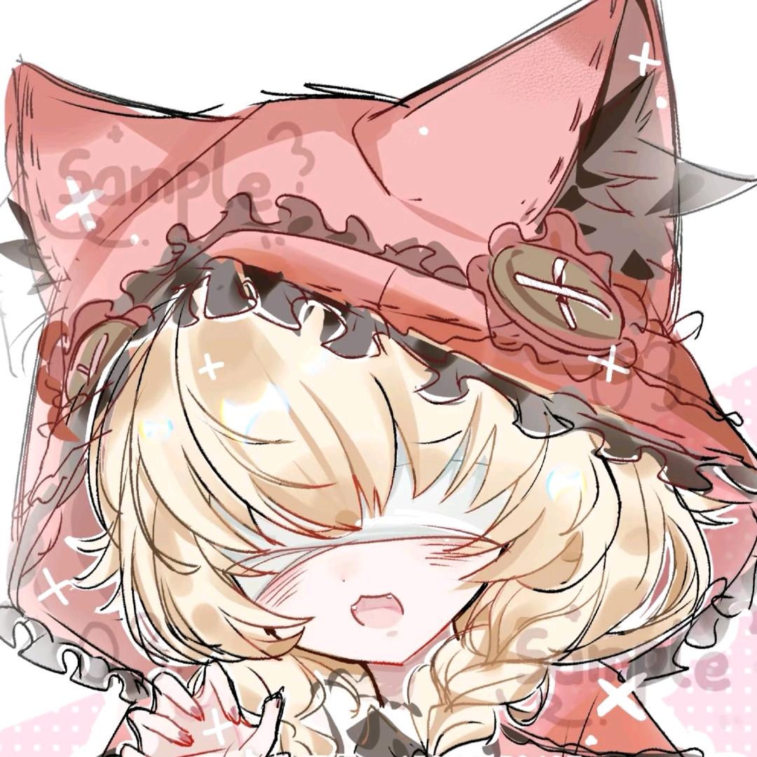 𝒜𝓌^✞乔夏安✞^🌸