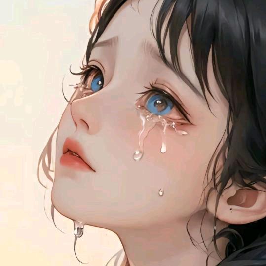 阳光正好