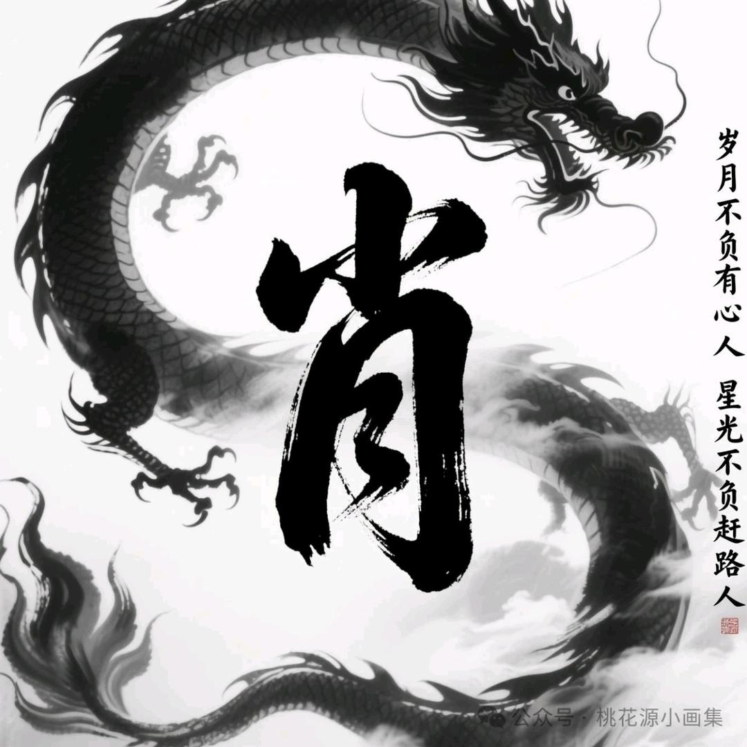 @不忘初心@
