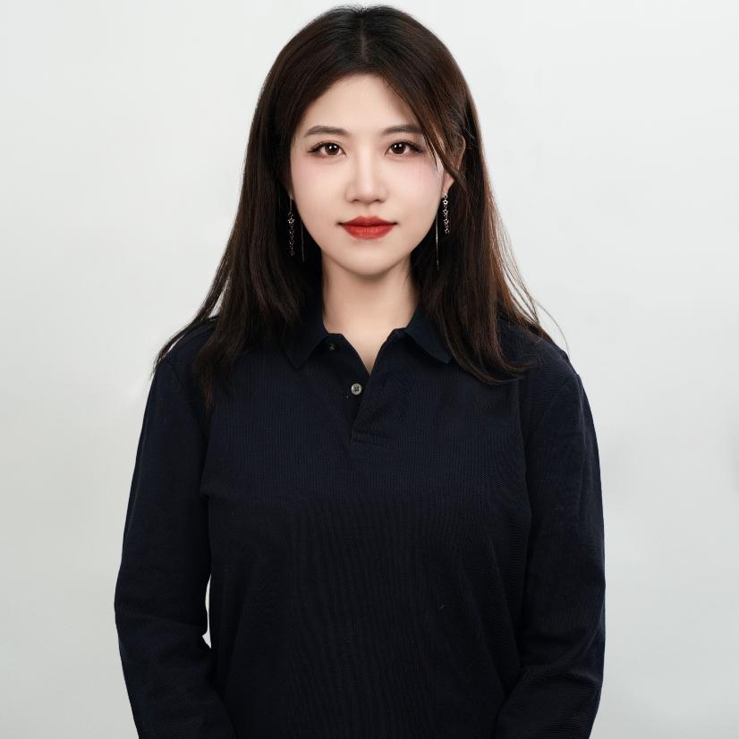 央国企咨询找于老师