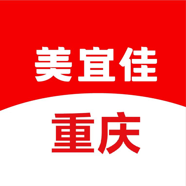 美宜佳(蓝湾半岛店)