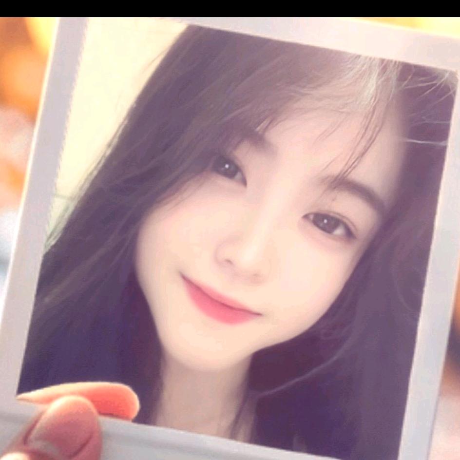 @李三妹（单亲妈妈）