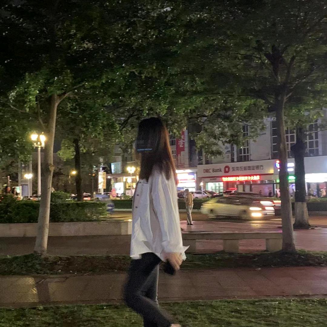 小劳的记录日常