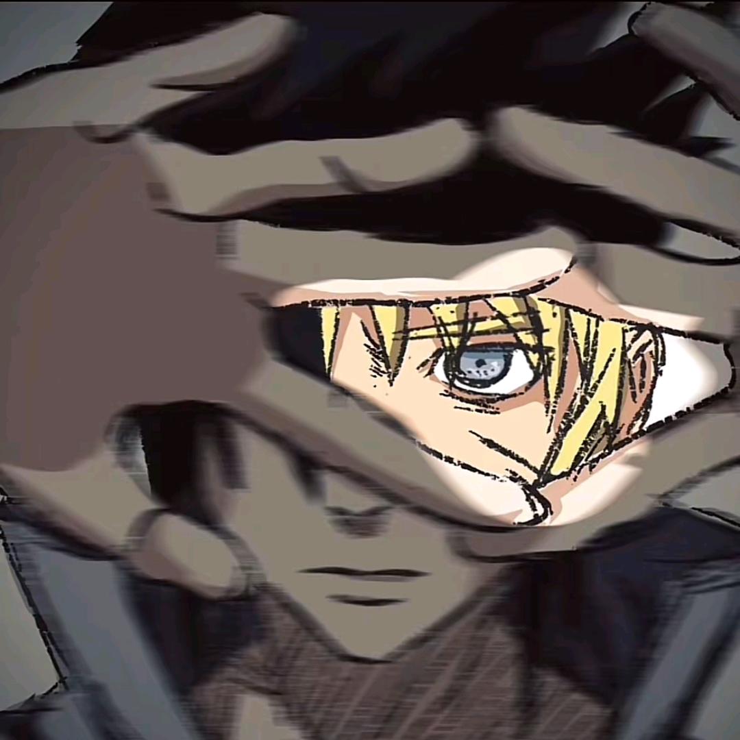 许青