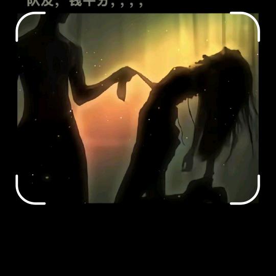 ♛এ᭄累了ꦿ硪❤️疼ོ࿐ᩚ♛