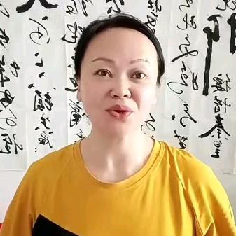 二嫂自媒体