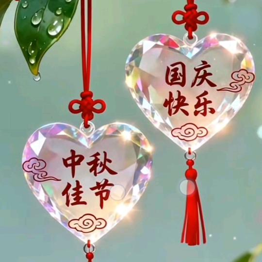 思💞念