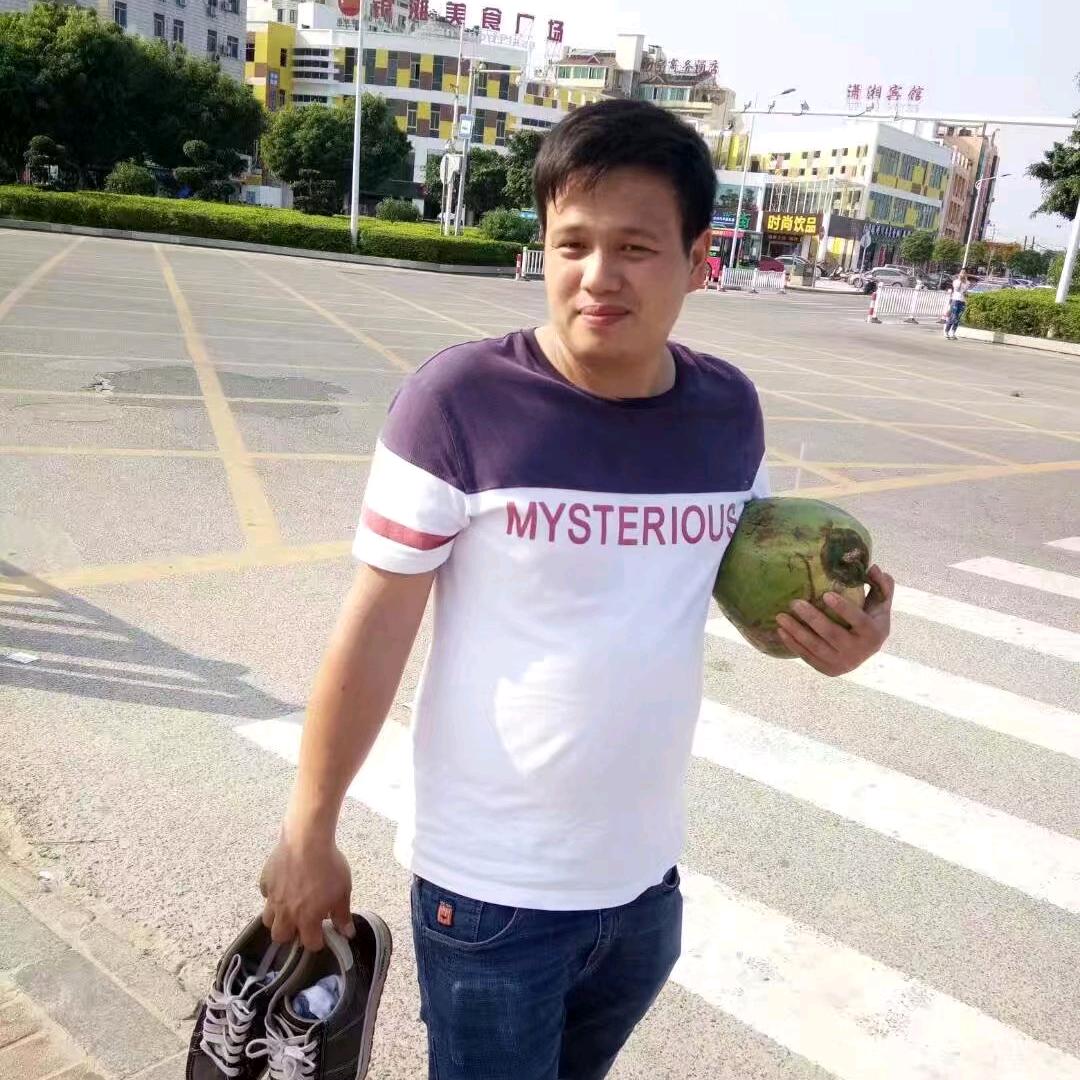 小钟