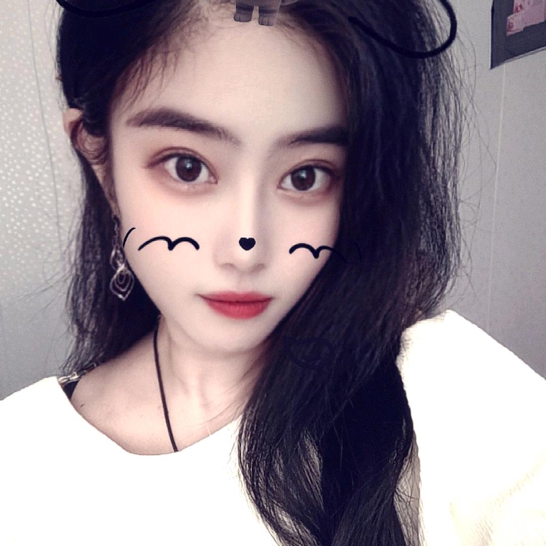 莉莉工作室