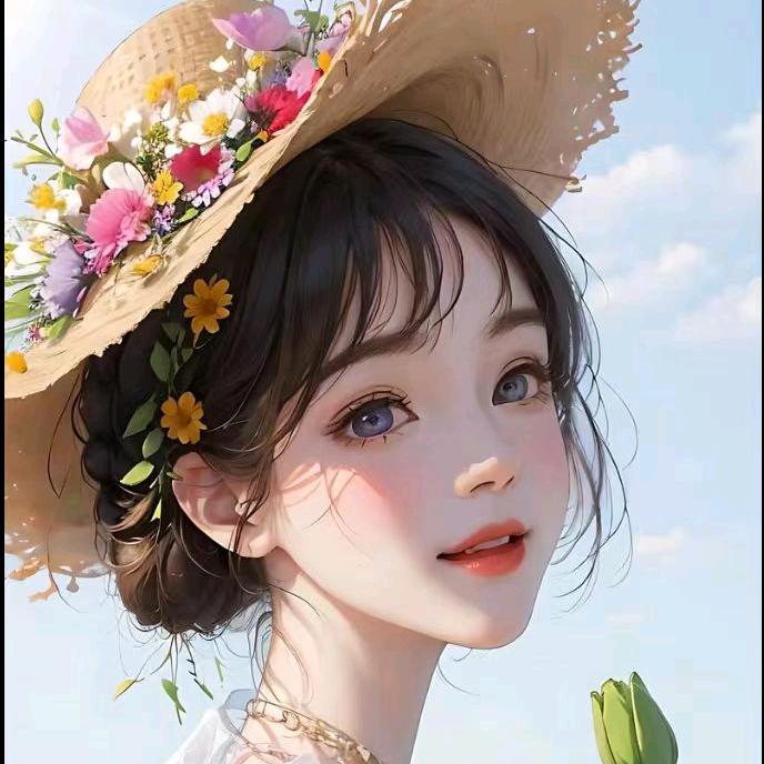 海员就业牛老师