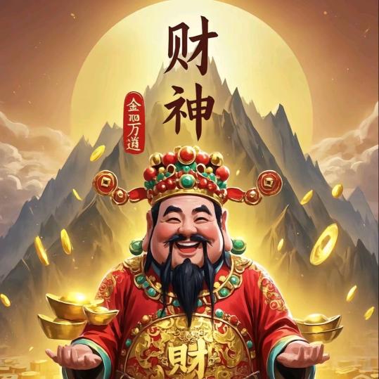 何宗方