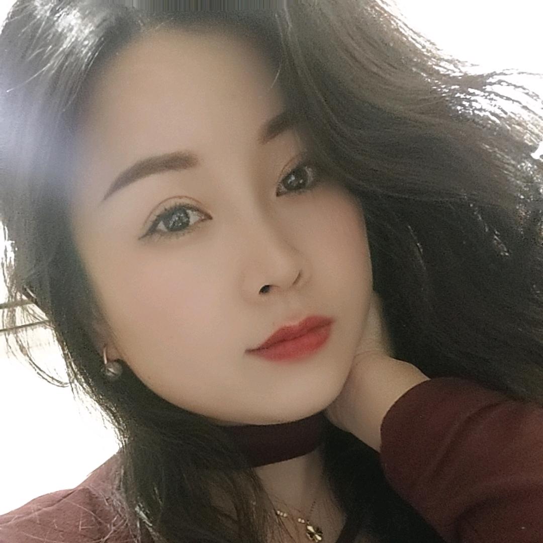 霸道婆娘😋