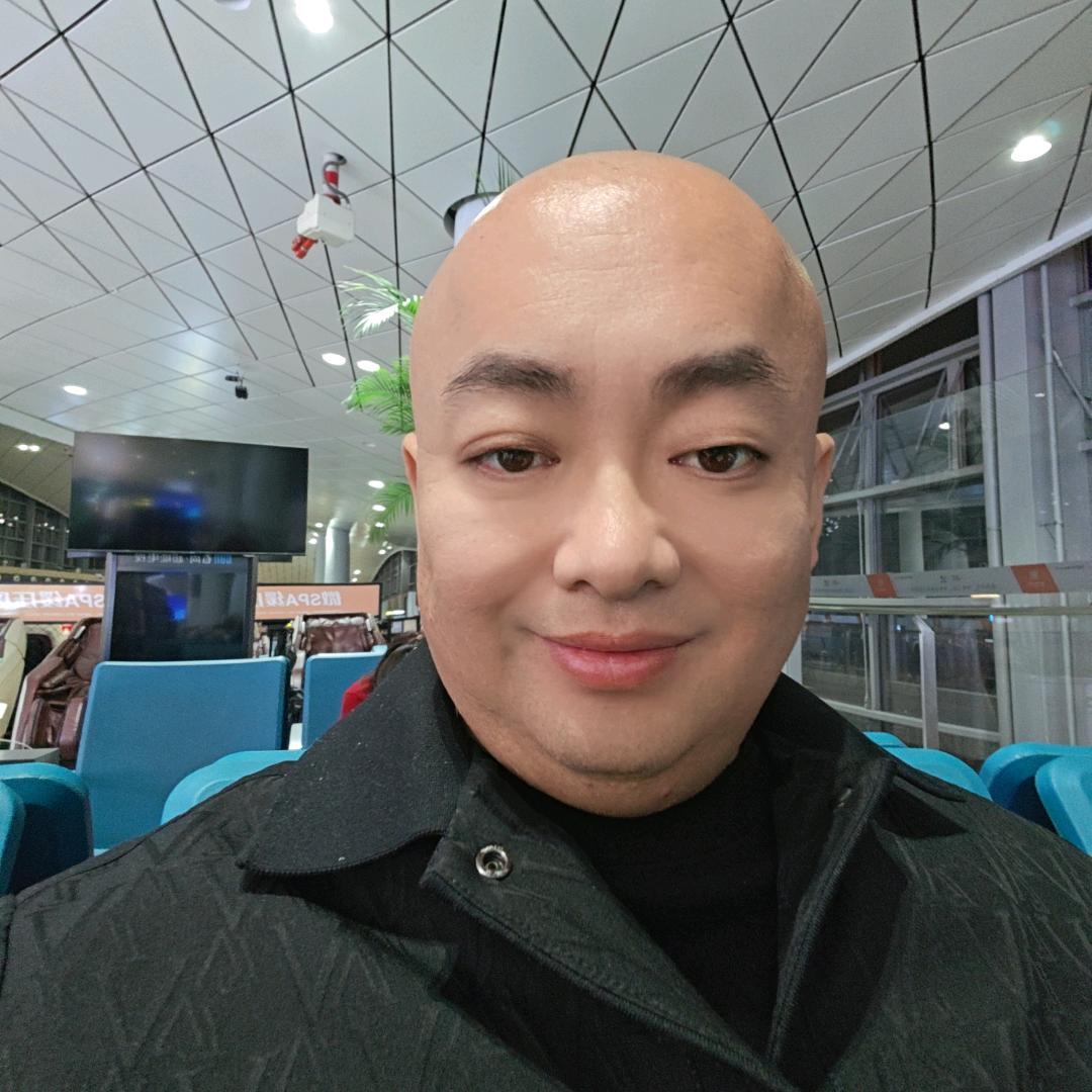 吴三醒