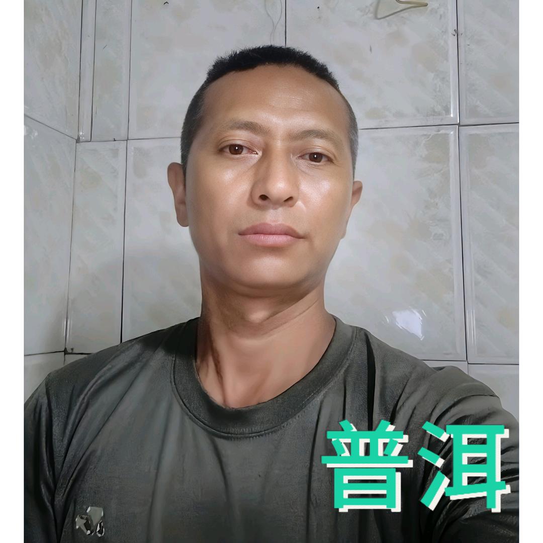 光福好物推荐