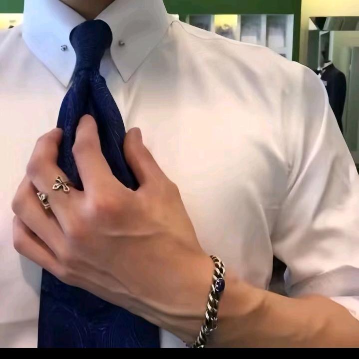 宏玄