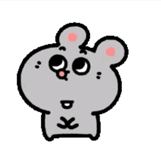 cvchen🐭