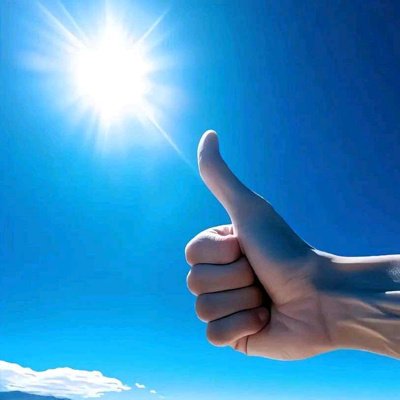 温酒叙余生¹⁰⁹⁹