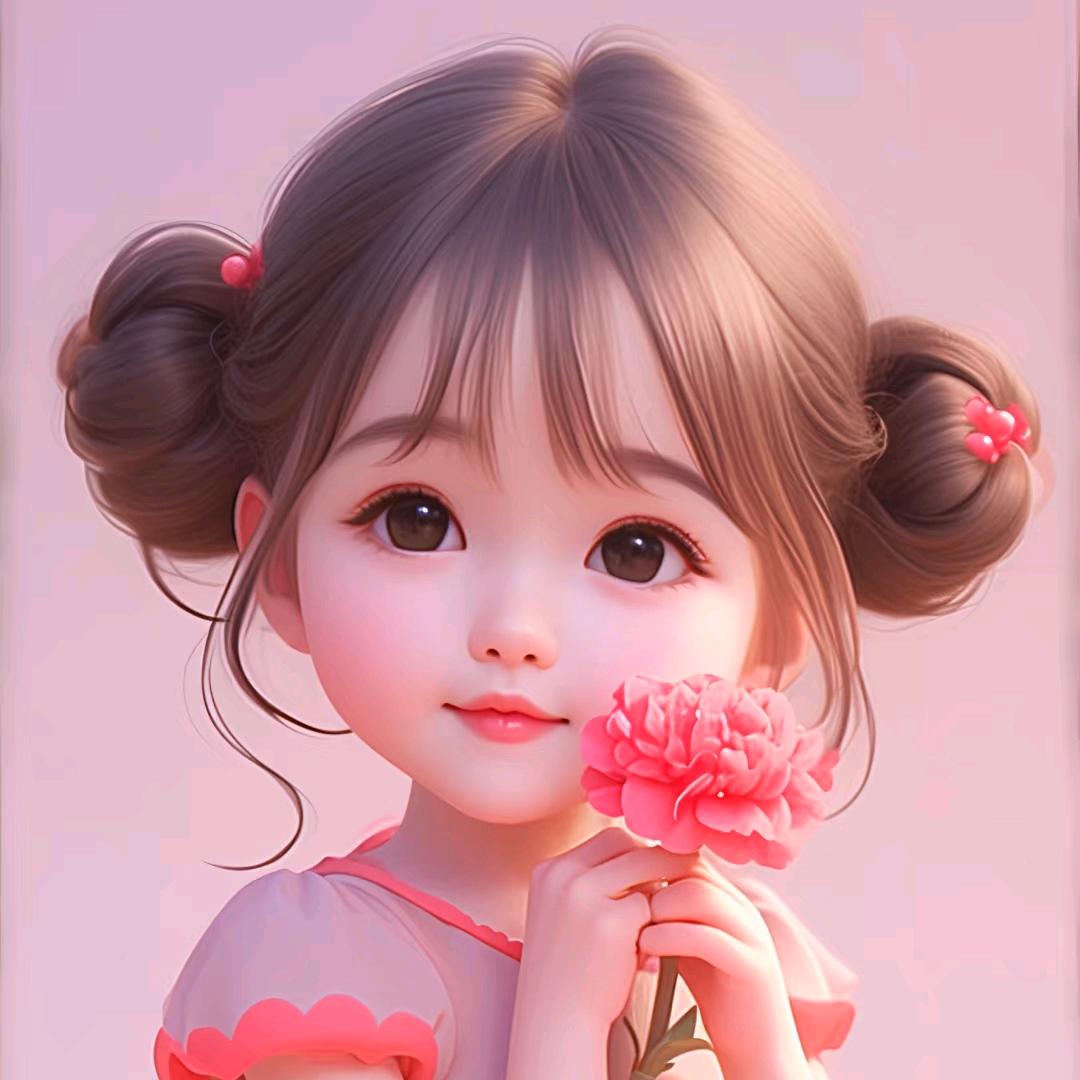 💛༄ᐝ半糖💖⃟微甜໊ഒ