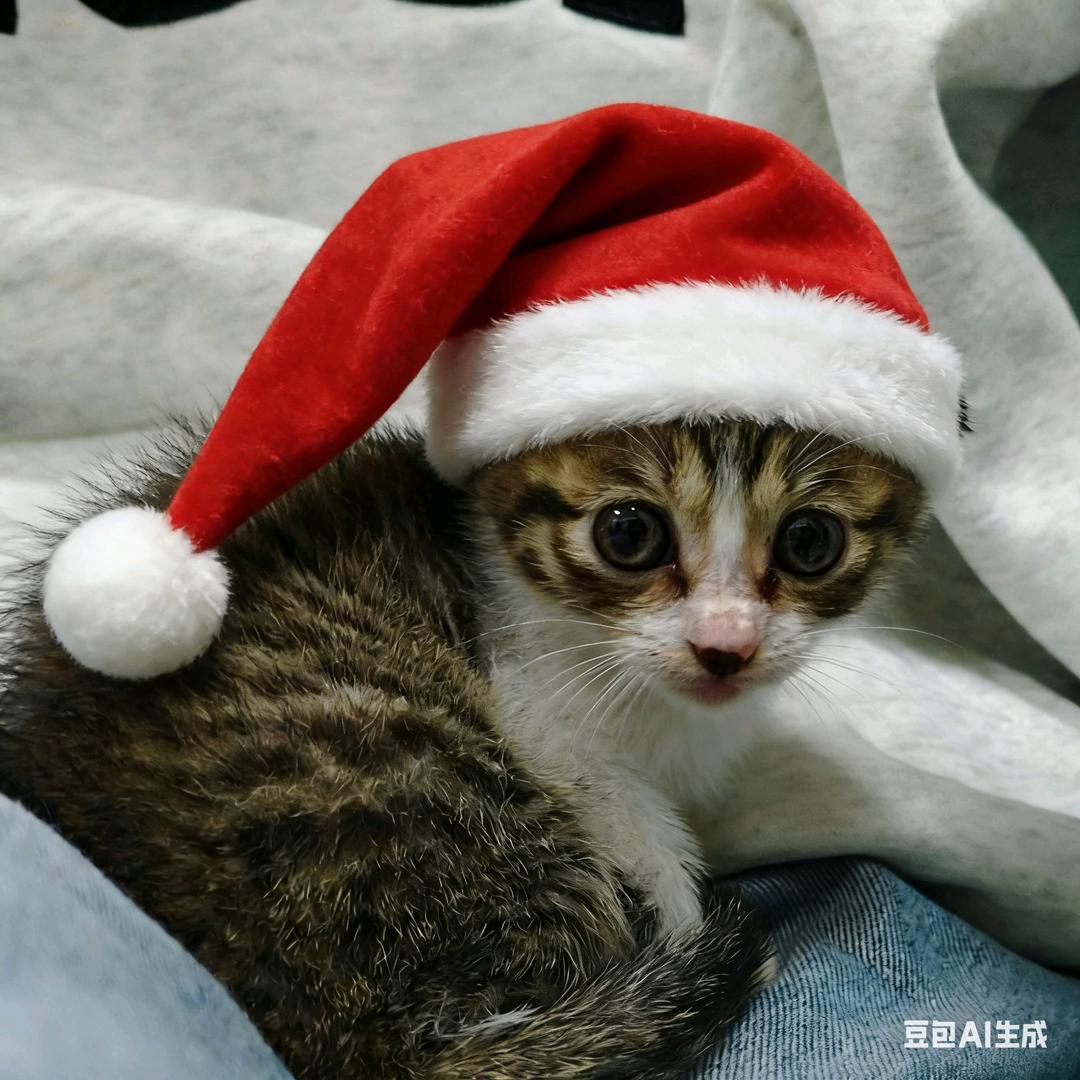 熊猫🐈加纳