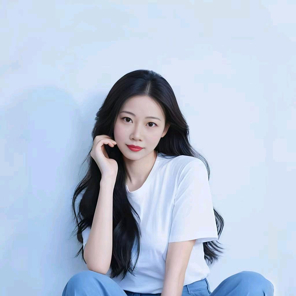 洋小爱