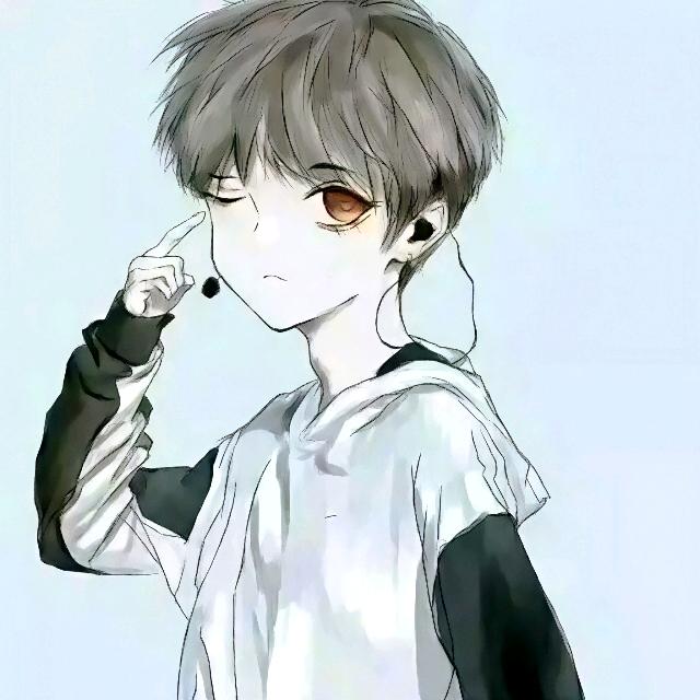 长卿