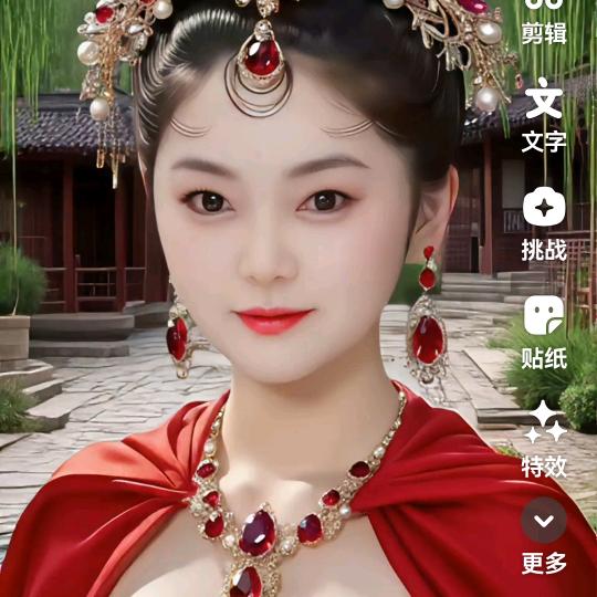 年年好
