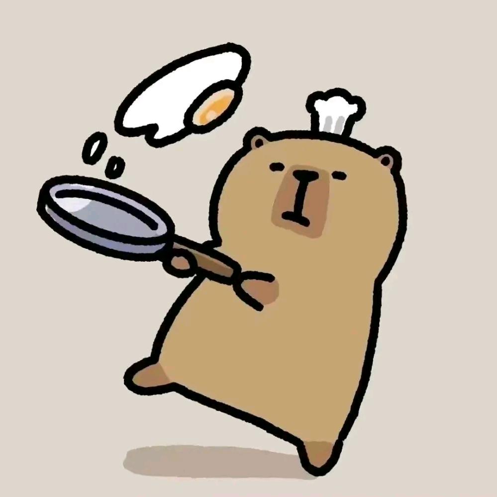 昵称好难取吖～