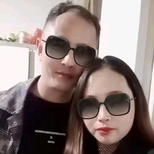 有你心安🧑‍🤝‍🧑