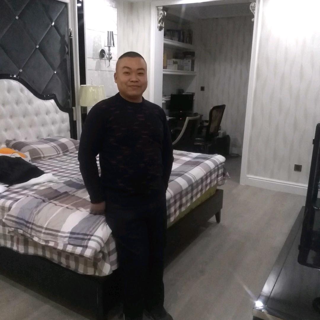 青照