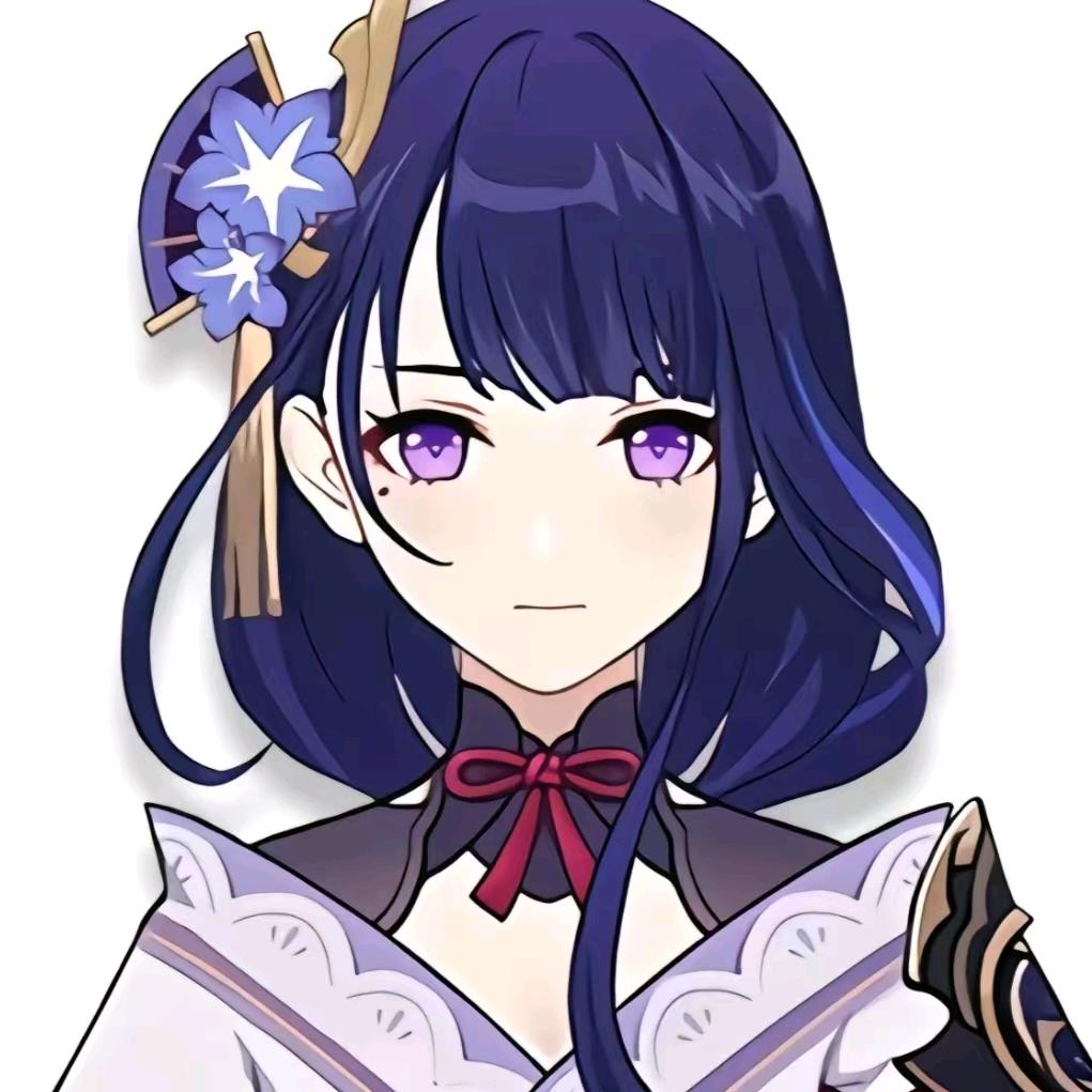 @依然@静姐@