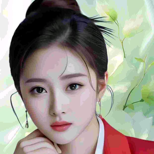 谭明秀