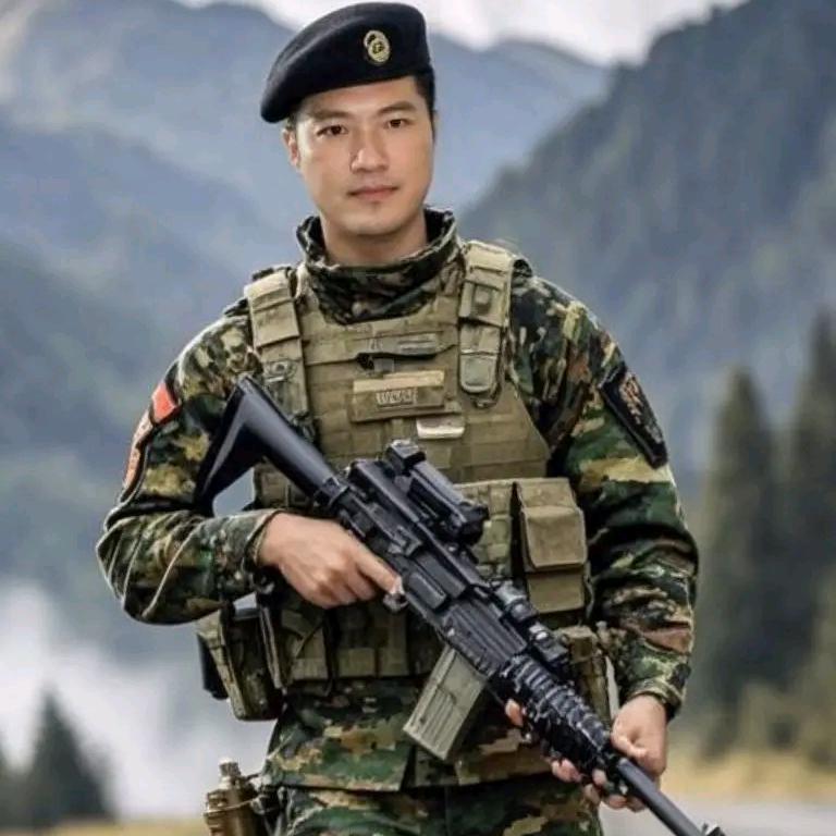 春宏