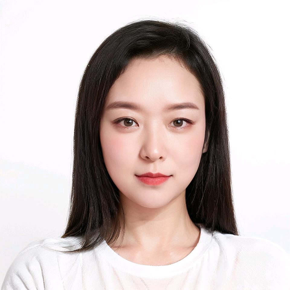 👦轩蕾👧嘛嘛