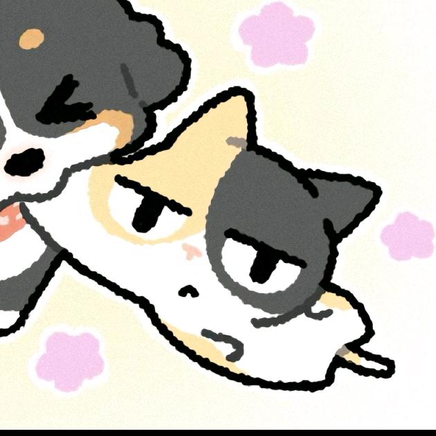 六筒