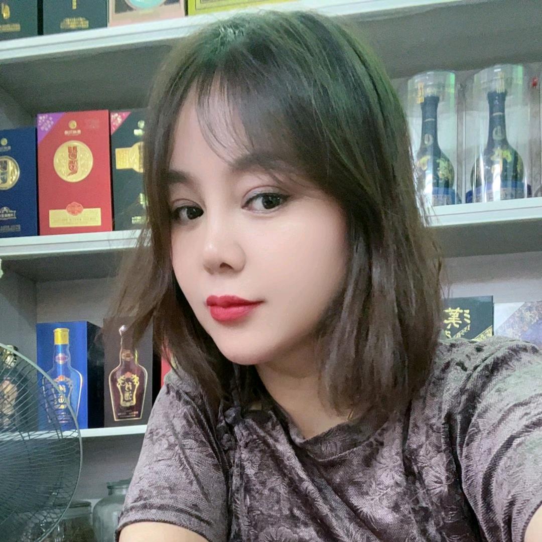 晴姐的微醺时光